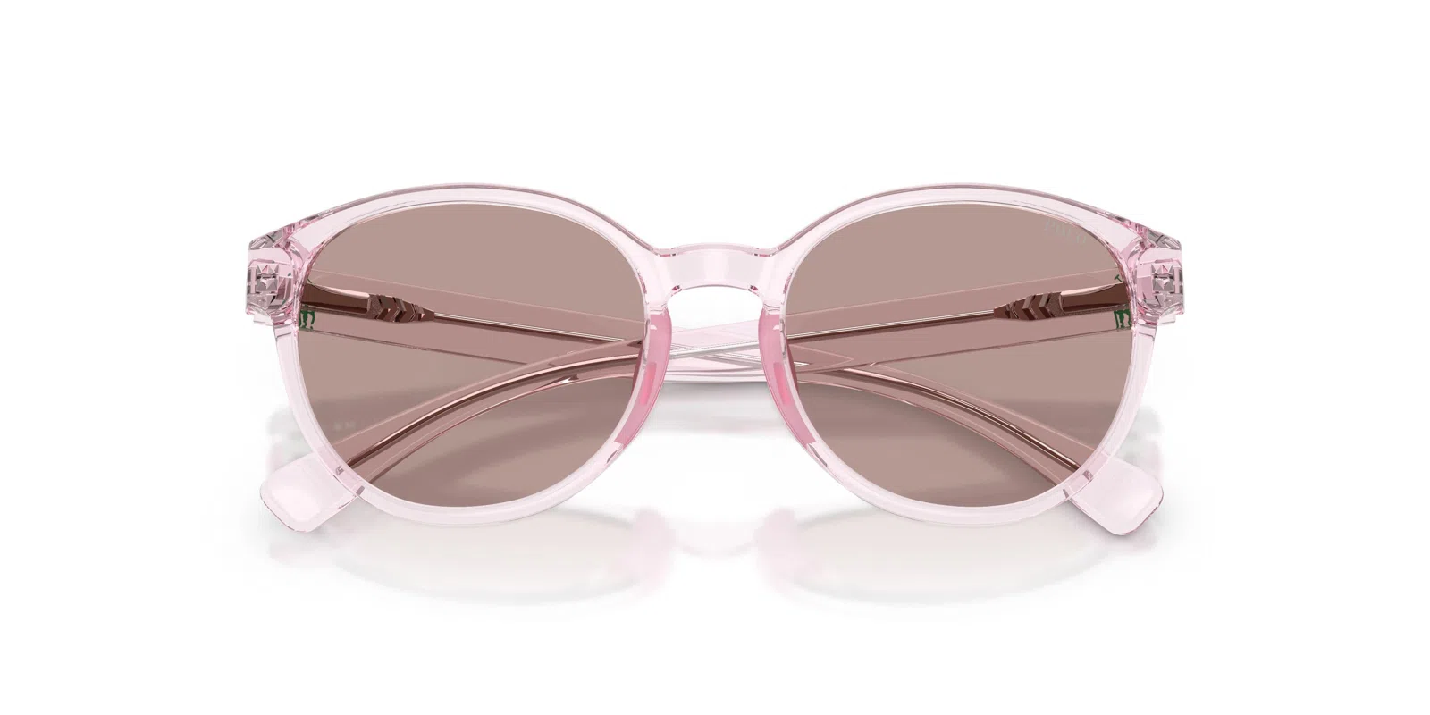 Polo Prep 9509U Sunglasses - view 17